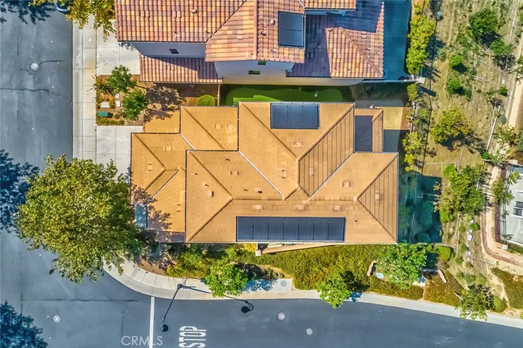 20607 Peaceful Woods, Diamond Bar, California 91789 home-pic-28